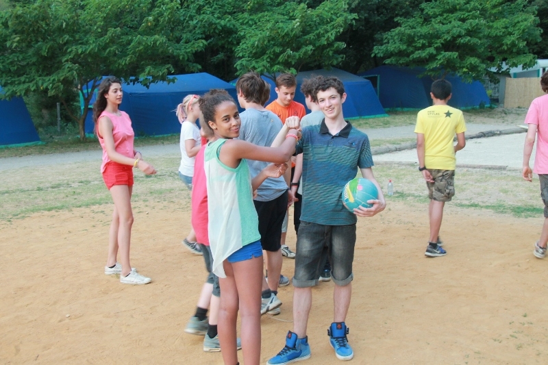Village Camps International Summer Camp Ard&egrave;che, France 2019-07-26 https://www.villagecamps.com/journals_admin/images/636-23-07-07-2013.jpg lossless  (183).jpg